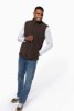 Fleece bodywarmer Luca Fleece bodywarmer Luca