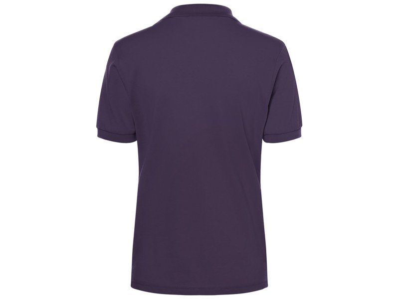 Classic Polo Ladies Classic Polo Ladies