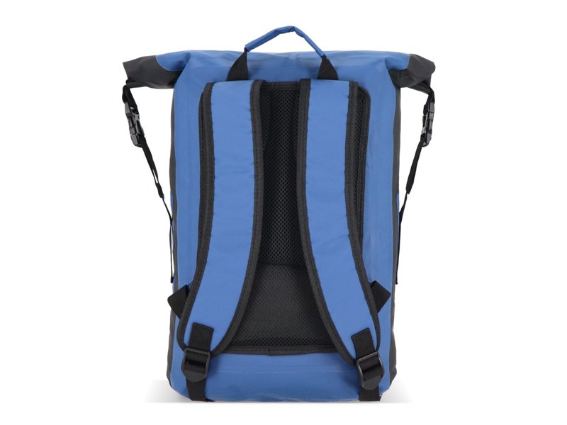 Rolltop rugzak 25L Rolltop rugzak 25L