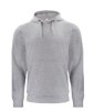 Clique Hoodie; sweater met capuchon en leverbaar in vele kleuren Clique Hoodie; sweater met capuchon en leverbaar in vele kleuren