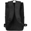 Hoss oprolbare 15,6 inch laptoprugzak 12L