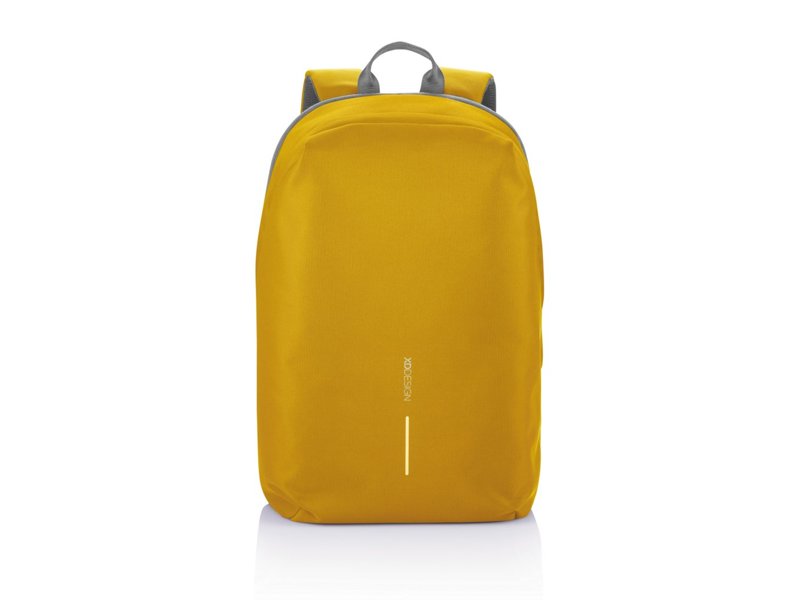 Bobby Soft, anti-diefstal rugzak Bobby Soft, anti-diefstal rugzak