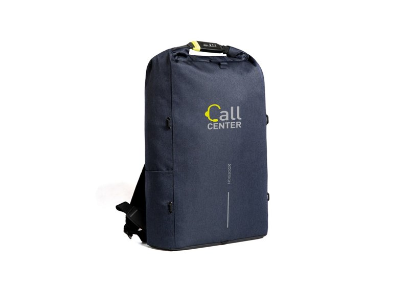 Urban Lite, anti-diefstal rugzak Urban Lite, anti-diefstal rugzak