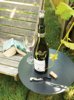 Vino 3-delige sommelierset Vino 3-delige sommelierset