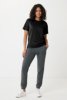 Iqoniq Tikal sneldrogend sport t-shirt Iqoniq Tikal sneldrogend sport t-shirt
