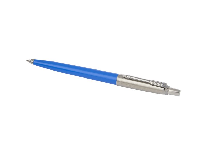 Parker Jotter gerecyclede balpen Parker Jotter gerecyclede balpen
