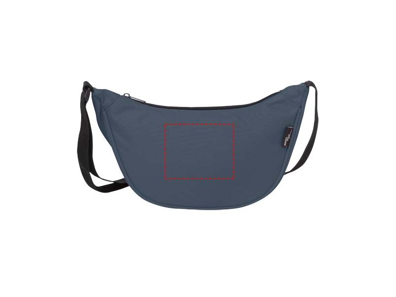 Byron gerecycled heuptas 1,5 l Byron gerecycled heuptas 1,5 l