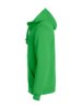 Clique Basic Hoody Full zip Clique Basic Hoody Full zip