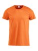 T-shirts in opvallende neon kleuren bestellen