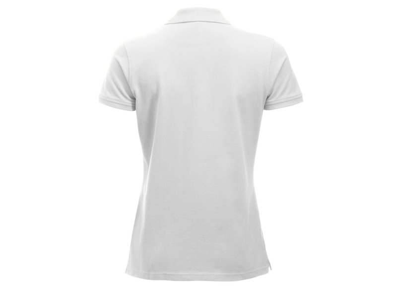 Clique Classic Marion S/S