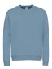 BS Atlas sweater, 280 gr/m² BS Atlas sweater, 280 gr/m²