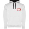 Roly hoodie kids Urban Roly hoodie kids Urban