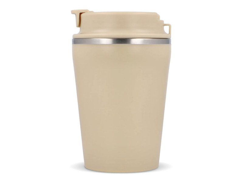 InSideOut T-cup 280ml InSideOut T-cup 280ml