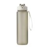 AquaSport Recycled Water Bottle 1 L AquaSport Recycled Water Bottle 1 L
