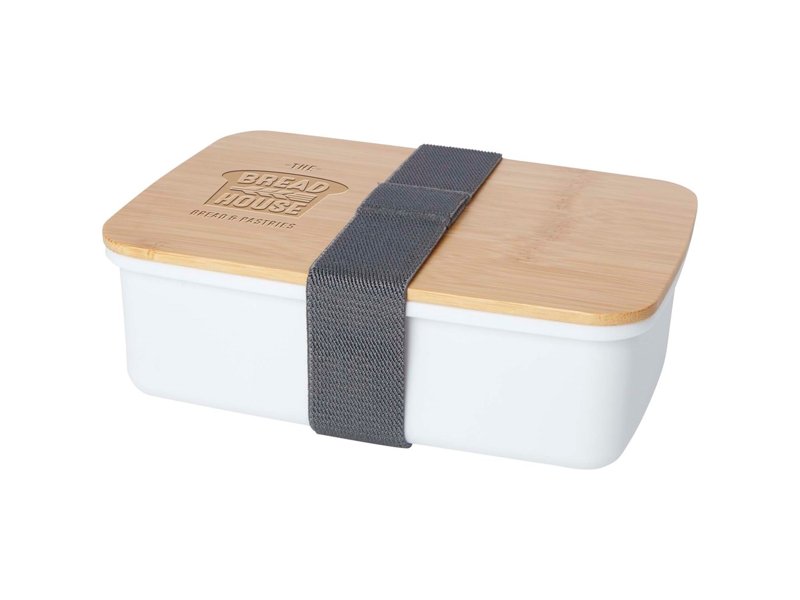 Mangi 750 ml lunchtrommel