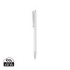 X3.1 RCS R-ABS pen X3.1 RCS R-ABS pen