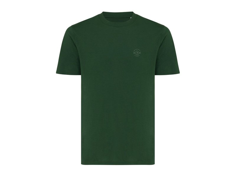 Iqoniq t-shirt Sierra Iqoniq t-shirt Sierra