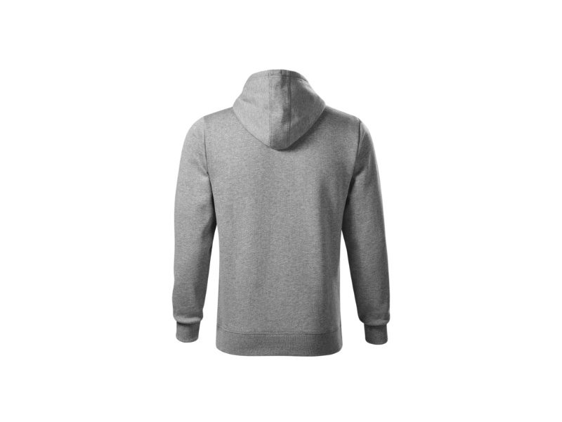 Malfini Hoodie Cape Malfini Hoodie Cape