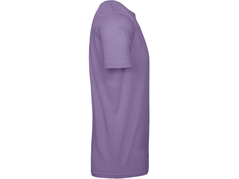 B&C #E190 Men's T-shirt | TotZiens Promotions