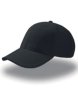 Atlantis - Sport Sandwich Cap Atlantis - Sport Sandwich Cap