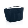KENTO URBAN RCS gerecyclede nylon koeltas KENTO URBAN RCS gerecyclede nylon koeltas