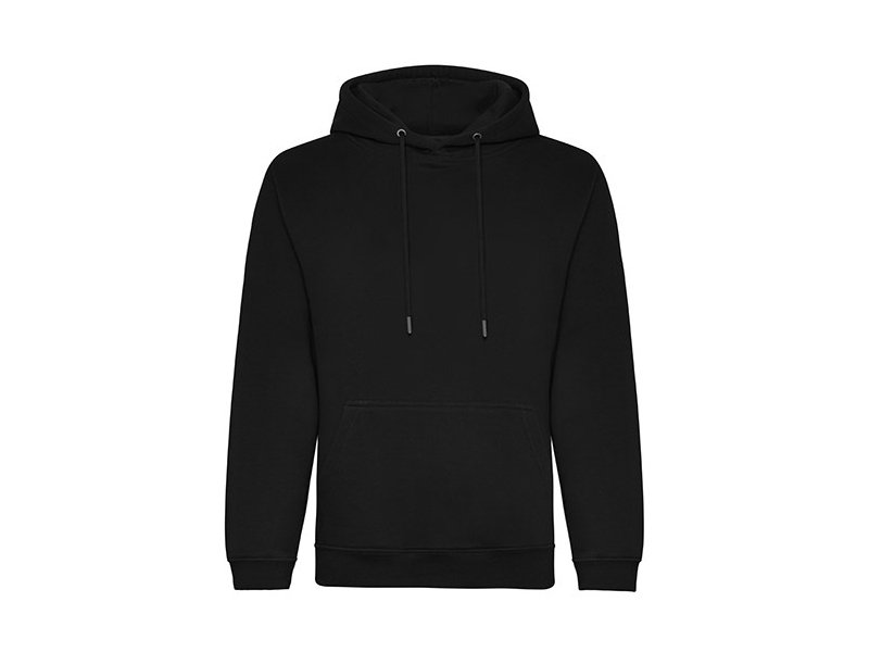 AWdis Organic Hoodie AWdis Organic Hoodie