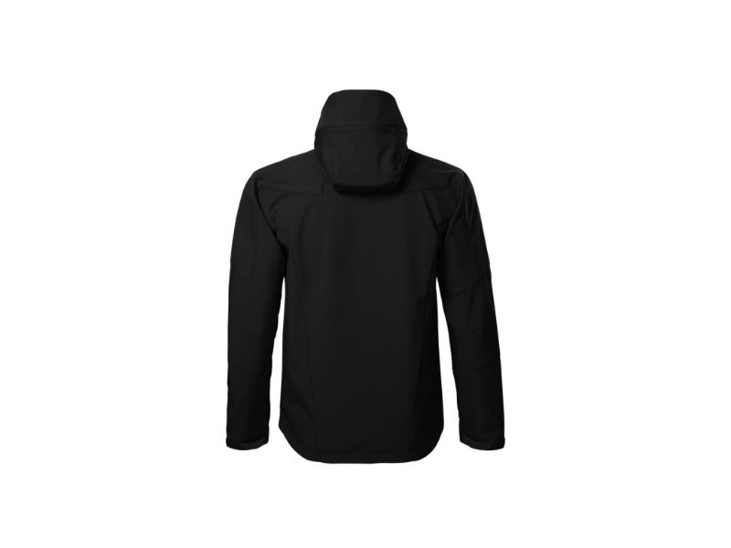Malfini Softshell Jacket Nano Malfini Softshell Jacket Nano