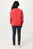 Sweater Iqoniq Kruger Sweater Iqoniq Kruger