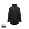 IQONIQ Parka Thelon