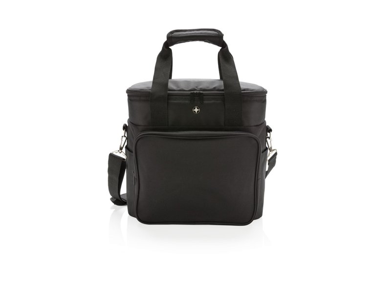 Swiss Peak koeltas Swiss Peak koeltas