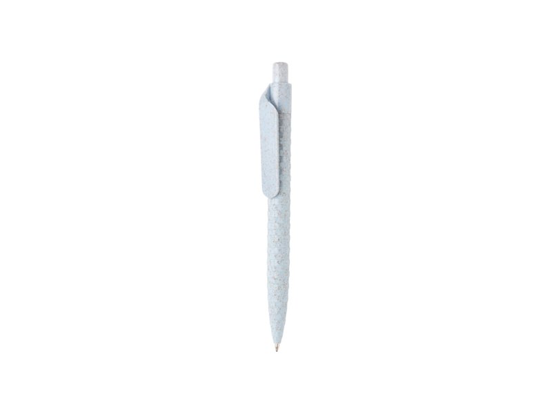 Tarwestro pen Tarwestro pen
