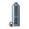 SteelForce Recycled Steel Bottle 750 ml SteelForce Recycled Steel Bottle 750 ml