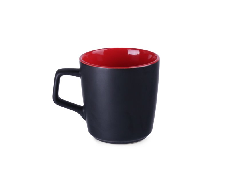 Beker Barrel Supreme 300ml Beker Barrel Supreme 300ml