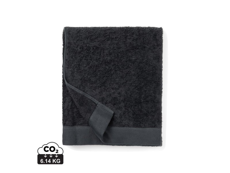 VINGA Birch handdoek 90x150