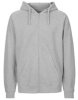 Neutral Men´s Zip Hoodie Neutral Men´s Zip Hoodie