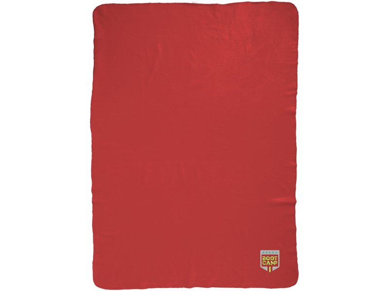 Voordelige fleece deken in nylon hoes: meest verkochte fleece Voordelige fleece deken in nylon hoes: meest verkochte fleece