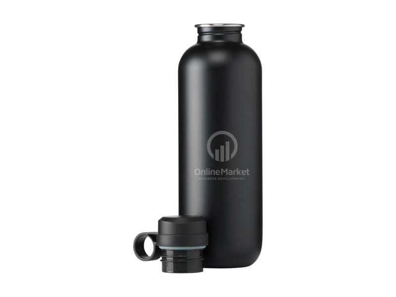 Belly 750 ml Single Wall drinkfles Belly 750 ml Single Wall drinkfles