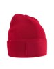 Beechfield Kids Original Patch Beanie Beechfield Kids Original Patch Beanie