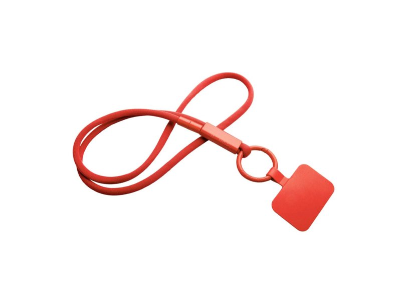 Tubyard lanyard telefoonhouder Tubyard lanyard telefoonhouder