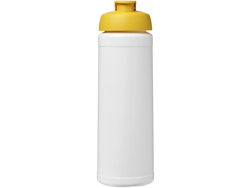 Baseline® Plus 750 ml sportfles met flipcapdeksel Baseline® Plus 750 ml sportfles met flipcapdeksel