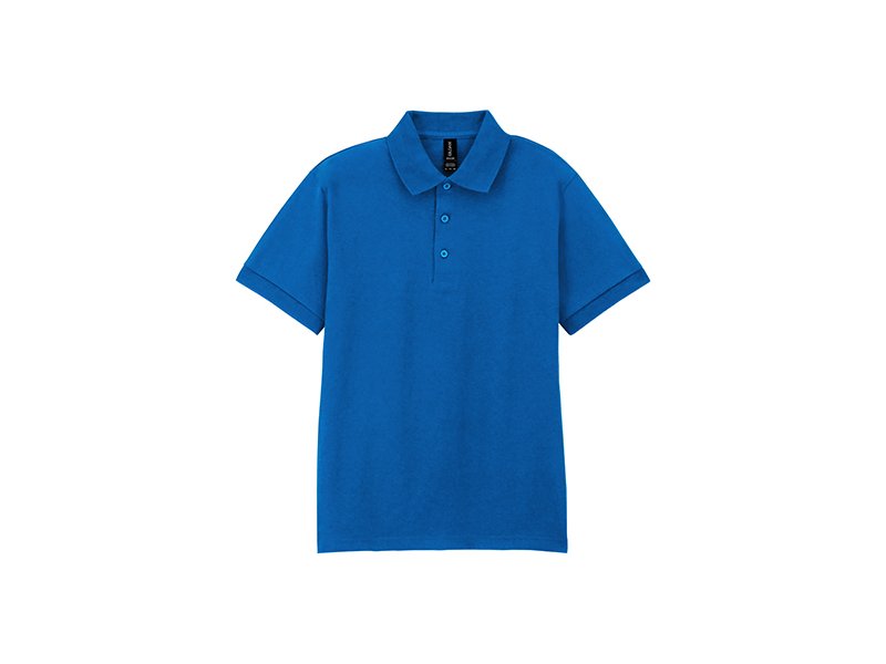 Gildan Polo DryBlend | TotZiens Promotions Gildan Polo DryBlend | TotZiens Promotions