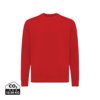 Iqoniq Etosha lichtgewicht sweater Iqoniq Etosha lichtgewicht sweater
