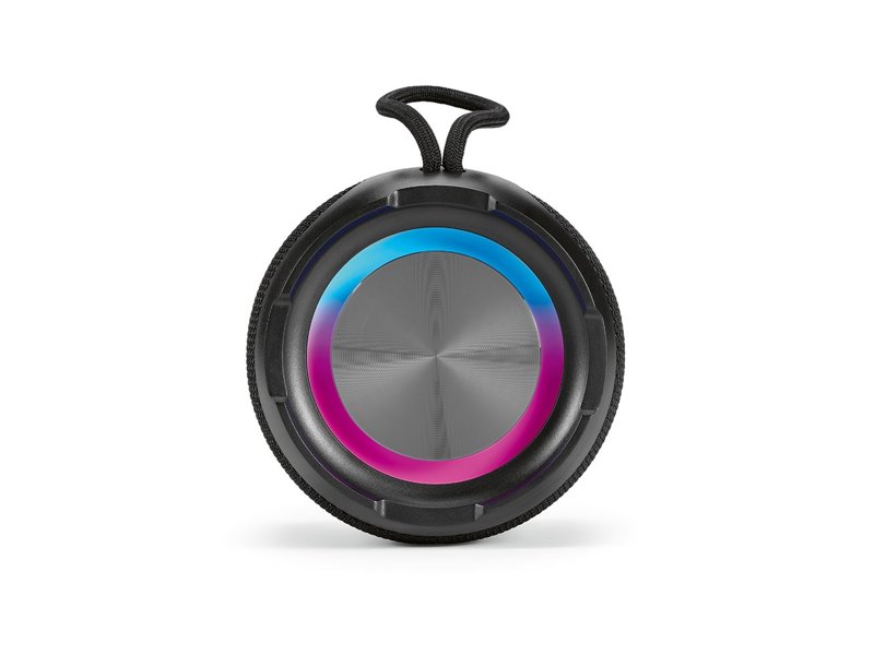 Avicenna Speaker Avicenna Speaker