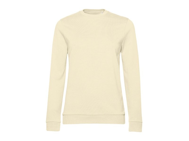 B&C - Women´s #Set In Sweat