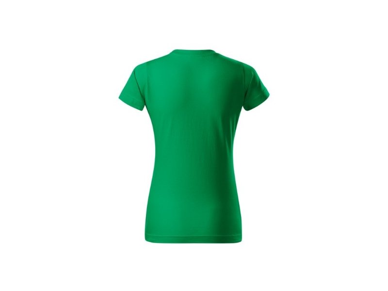 Malfini Dames t-shirt Free Malfini Dames t-shirt Free