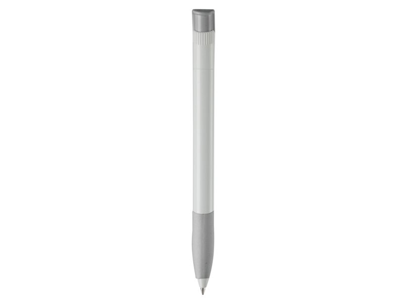 Balpen Apollo hardcolour