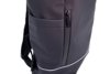 VASAD Style Rolltop Backpack VASAD Style Rolltop Backpack