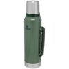 Stanley Classic 1000 ml fles Stanley Classic 1000 ml fles