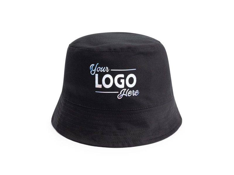 Promo Festival hoed Promo Festival hoed