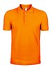 BS Evolution polo BS Evolution polo